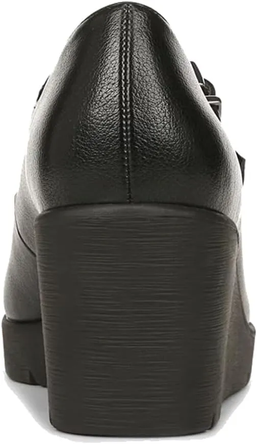 SOUL Naturalizer Women's, Adore Mary Jane Wedge