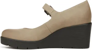 SOUL Naturalizer Women's, Adore Mary Jane Wedge