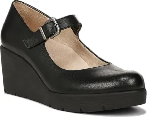 SOUL Naturalizer Women's, Adore Mary Jane Wedge