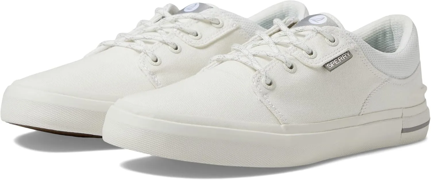 Sperry Crossjack