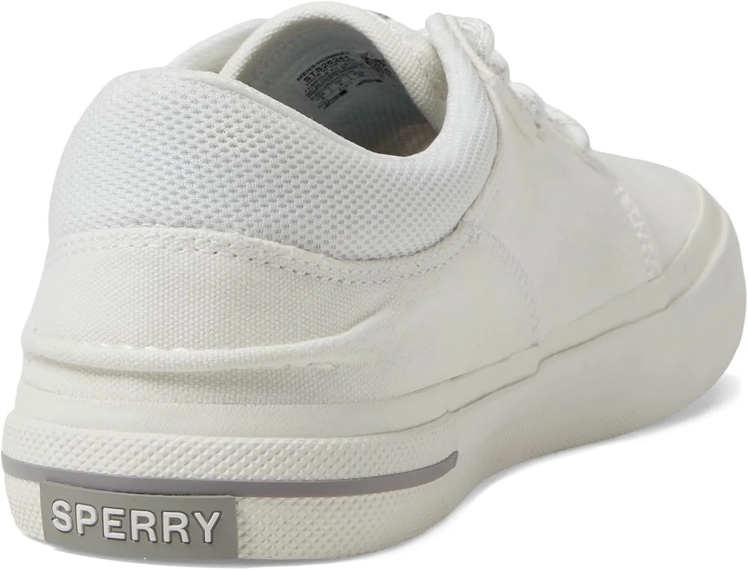 Sperry Crossjack