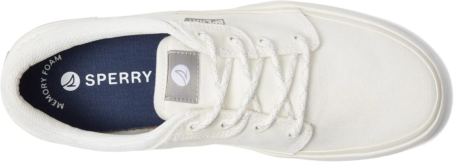 Sperry Crossjack
