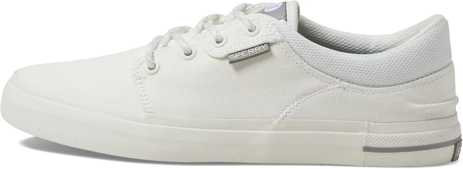 Sperry Crossjack