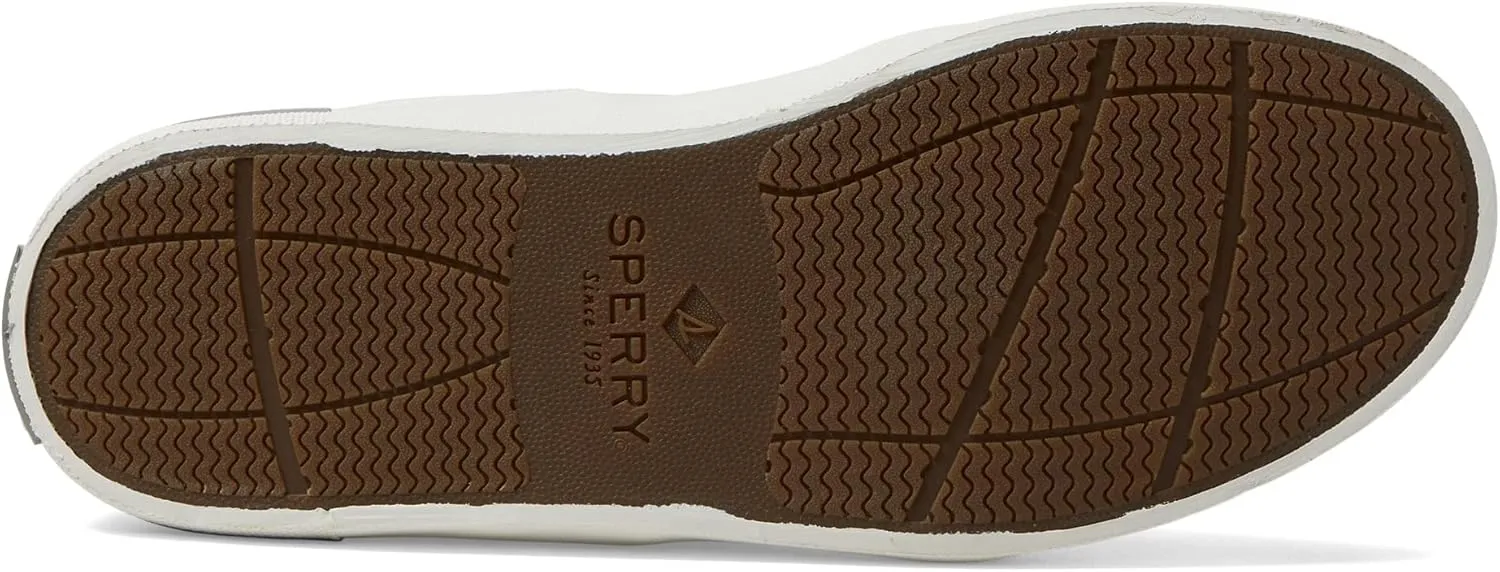 Sperry Crossjack
