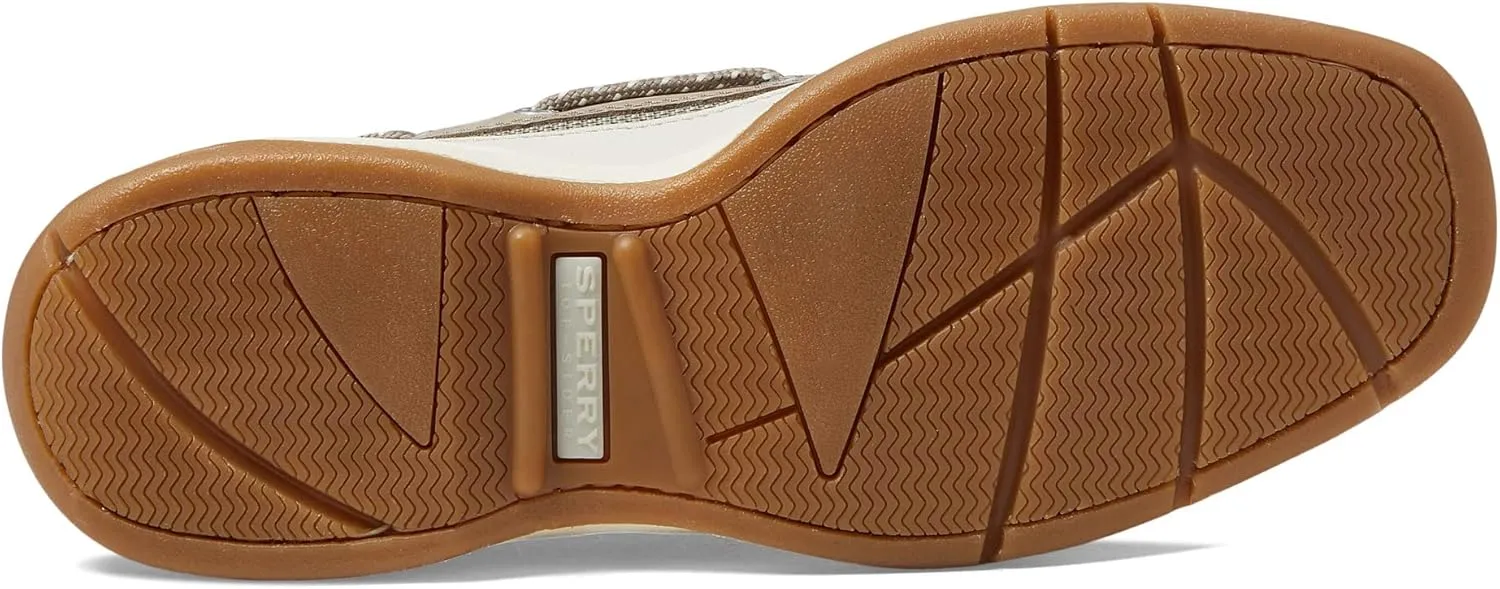 Sperry Men's, Lanyard Boat Shoe