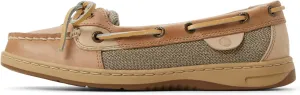 Sperry Women's Angelfish Boat Shoe