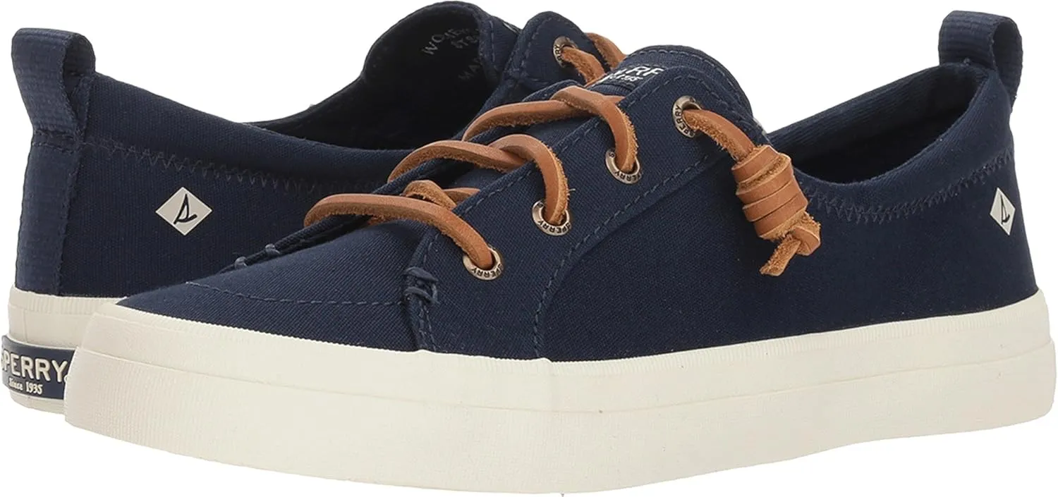Sperry Women's Sneaker
