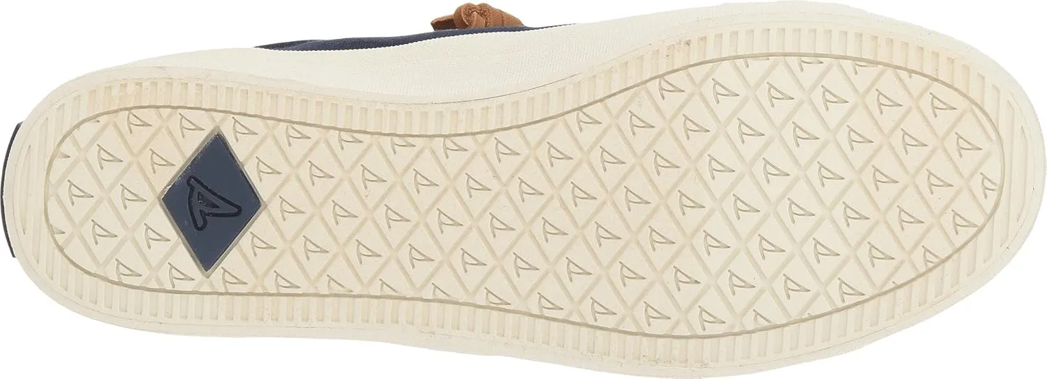 Sperry Women's Sneaker