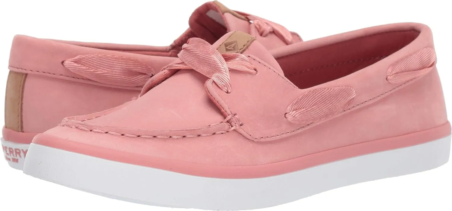 Sperry Women's Sneaker