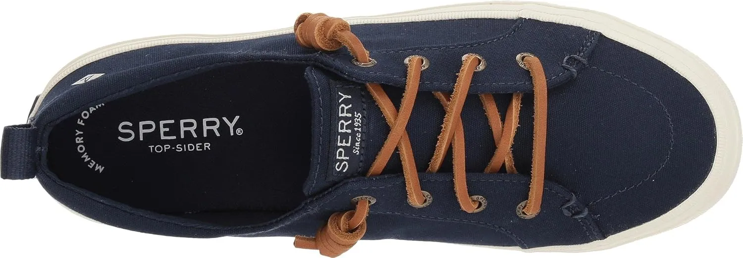 Sperry Women's Sneaker