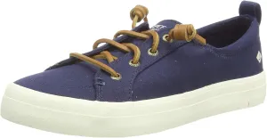 Sperry Women's Sneaker