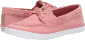 Sperry Women's Sneaker