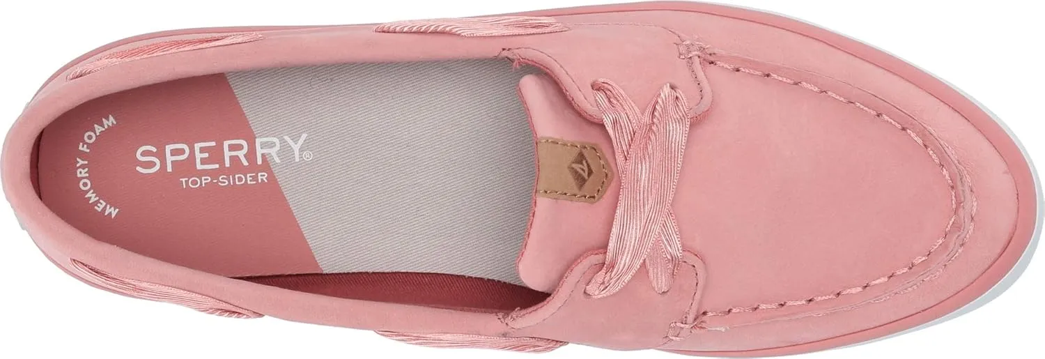 Sperry Women's Sneaker