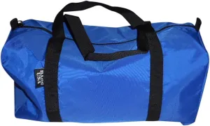 Sport Gym Bag 14 Liter Great for Beach,Work Holds Towel, Cellphone, Water Bottle,Keys and Wallet Made in USA.