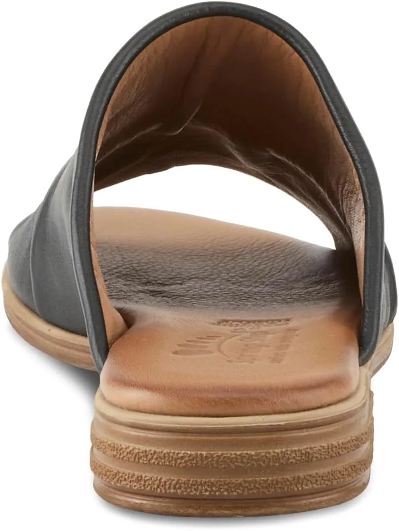 Spring Step Women's Jaleel Sandal