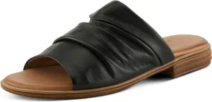 Spring Step Women's Jaleel Sandal