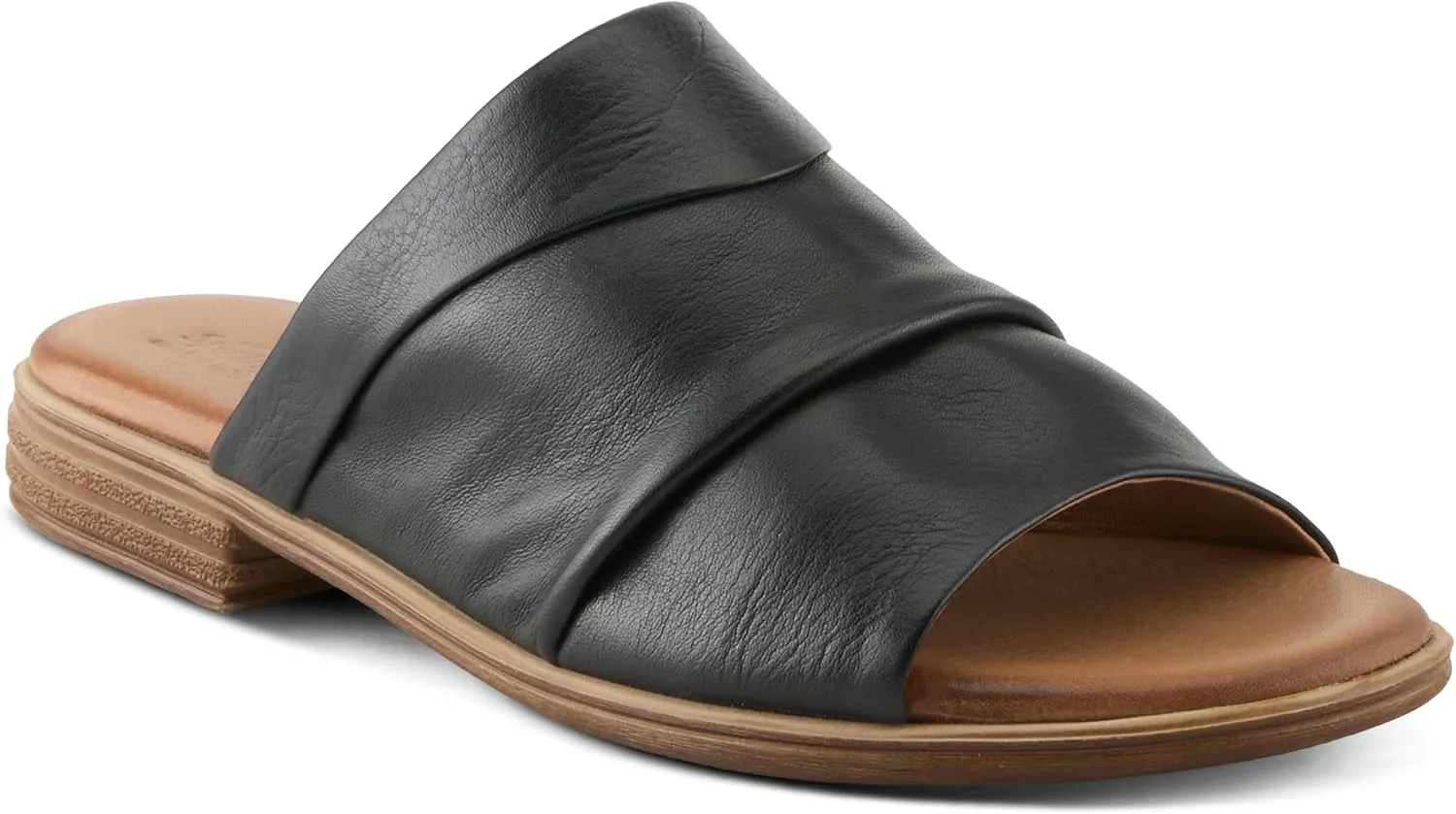 Spring Step Women's Jaleel Sandal