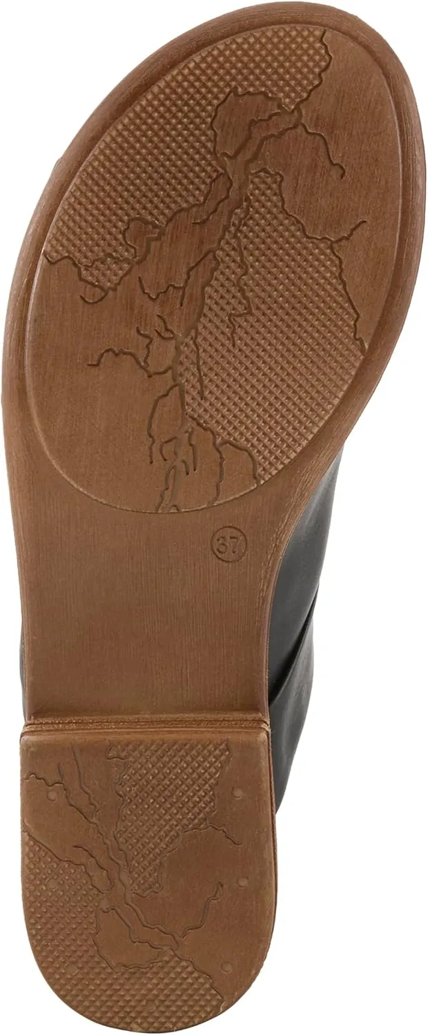Spring Step Women's Jaleel Sandal
