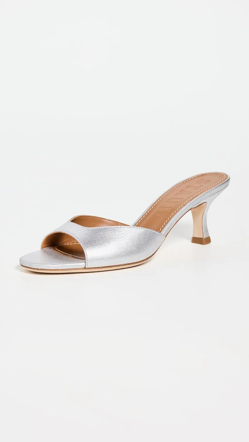 STAUD Women's Brigitte Mules