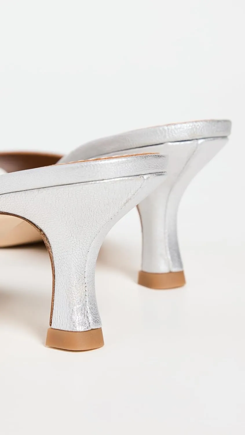 STAUD Women's Brigitte Mules