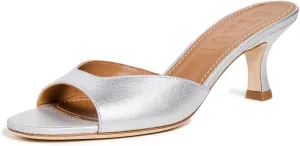 STAUD Women's Brigitte Mules
