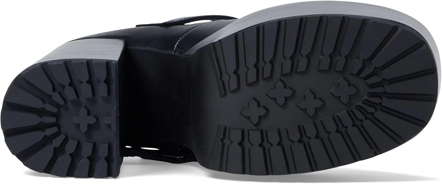 Steve Madden Cadin Mary Jane Heel