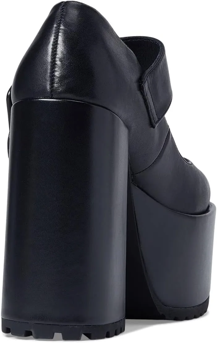 Steve Madden Cadin Mary Jane Heel