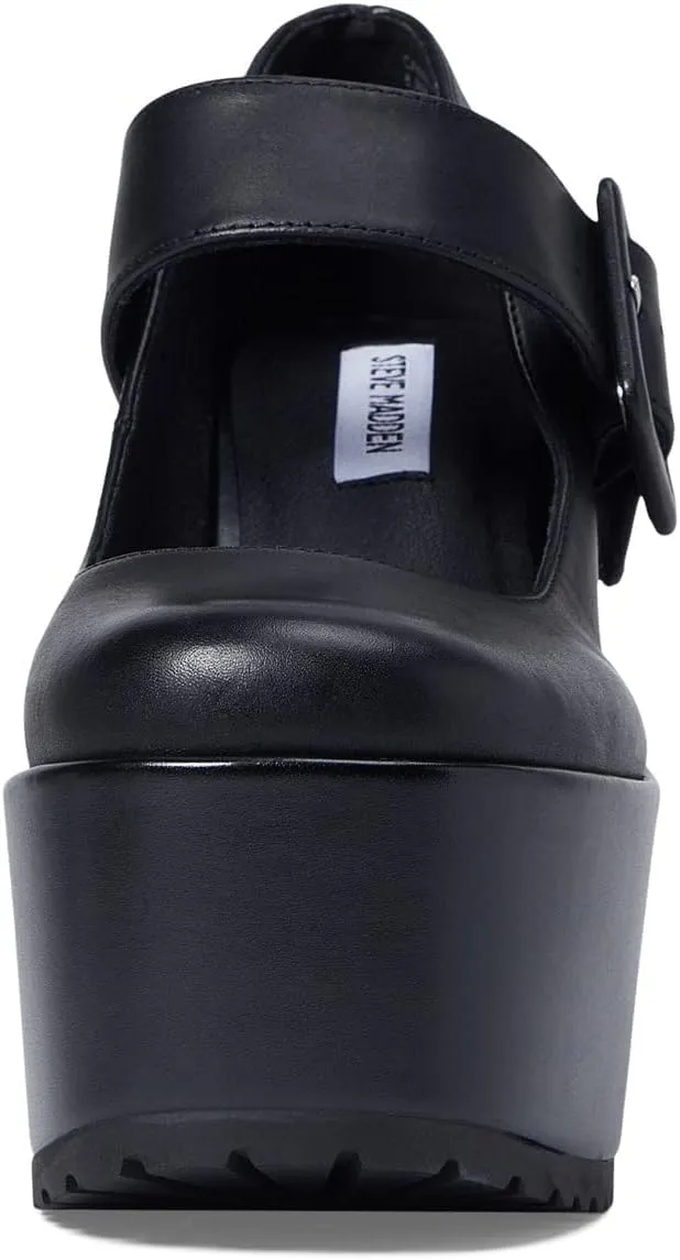Steve Madden Cadin Mary Jane Heel