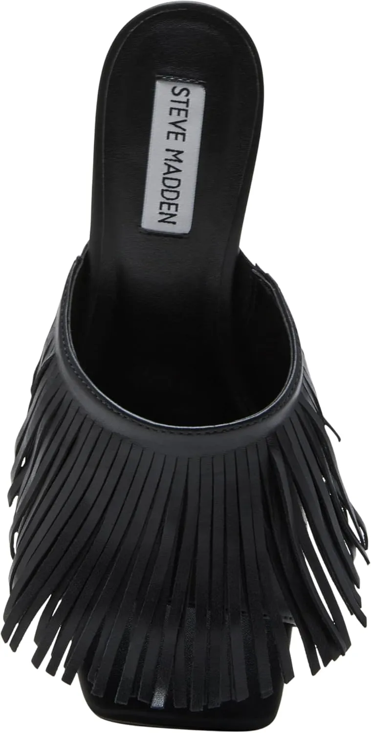 Steve Madden Women's Mori04s1 Pump