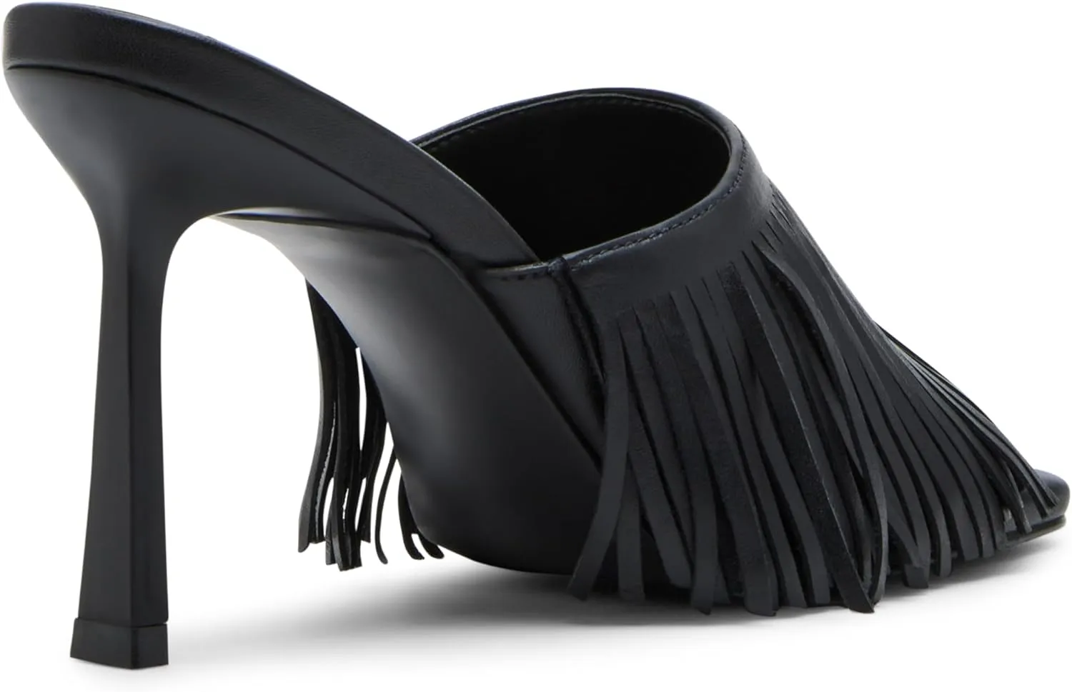 Steve Madden Women's Mori04s1 Pump