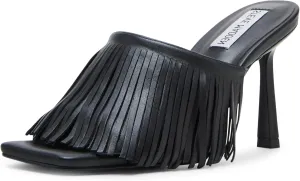 Steve Madden Women's Mori04s1 Pump