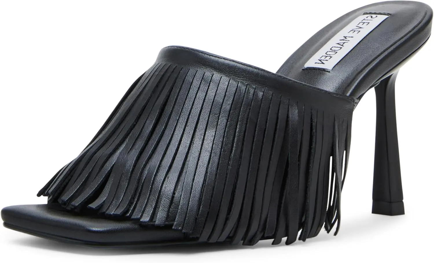 Steve Madden Women's Mori04s1 Pump
