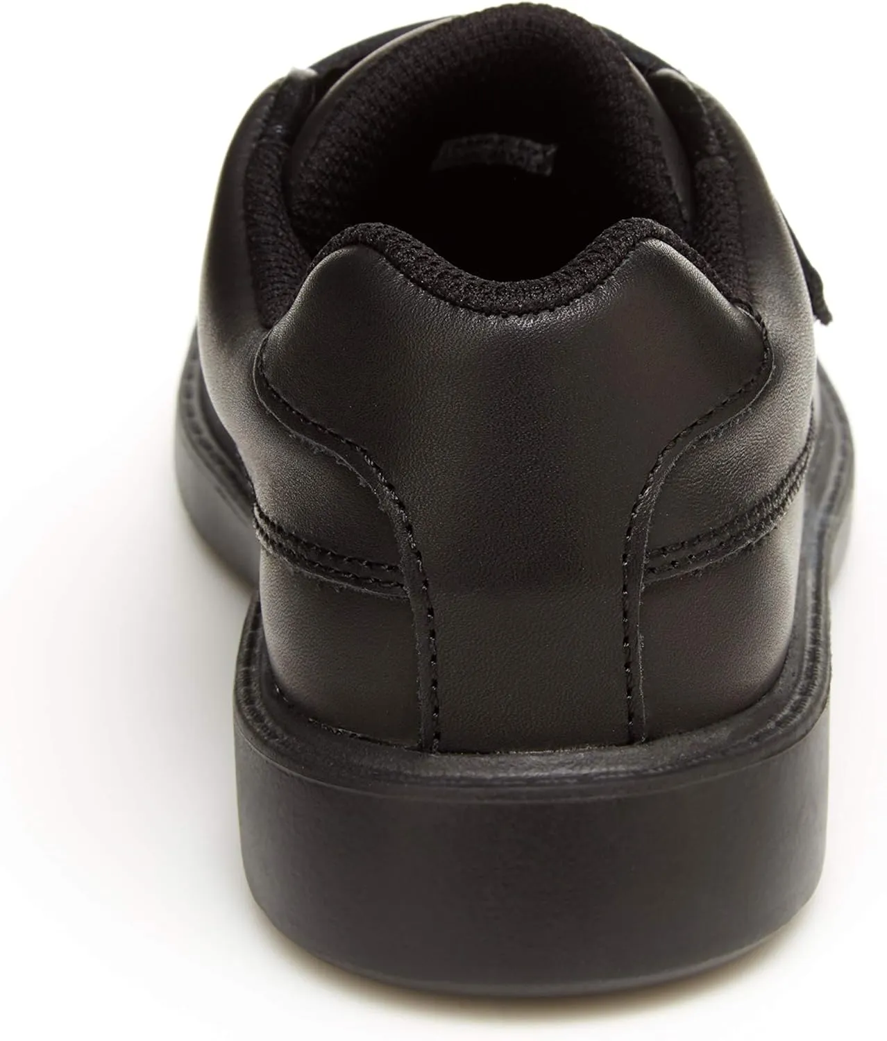 Stride Rite Unisex-Child Sr Laurence Sneaker