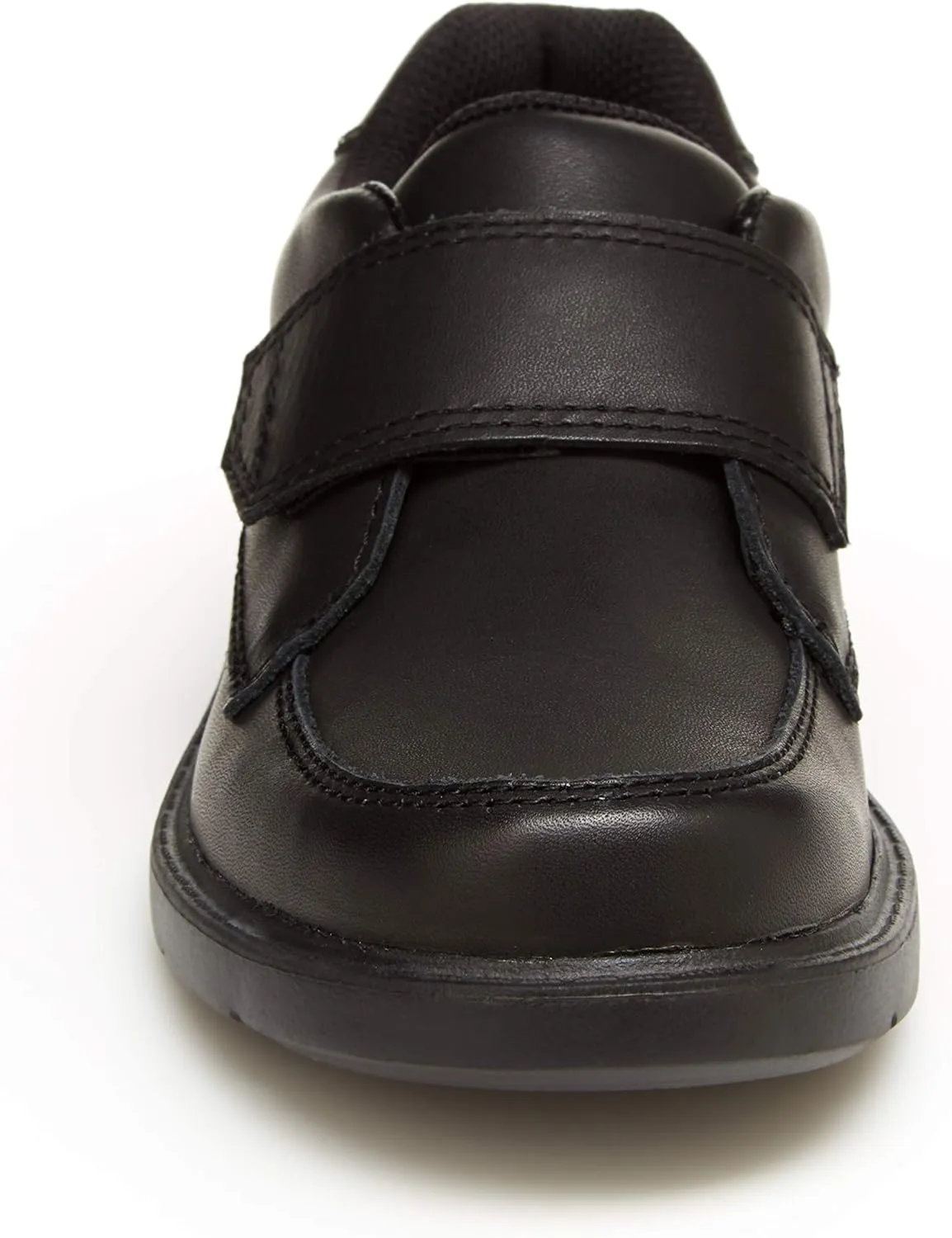 Stride Rite Unisex-Child Sr Laurence Sneaker