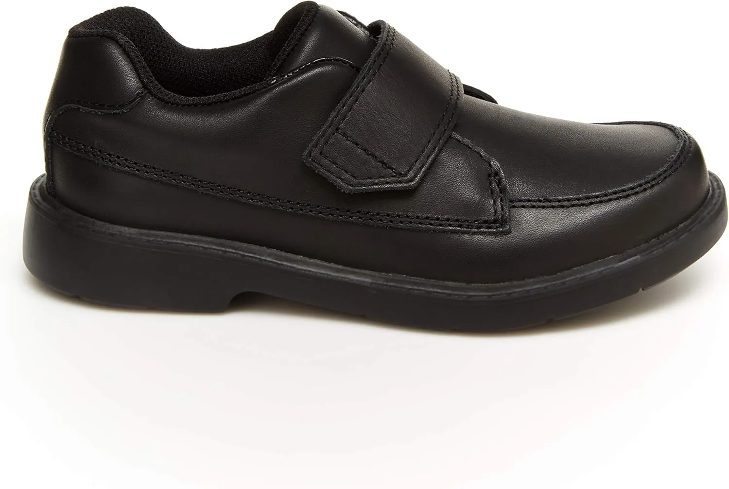Stride Rite Unisex-Child Sr Laurence Sneaker