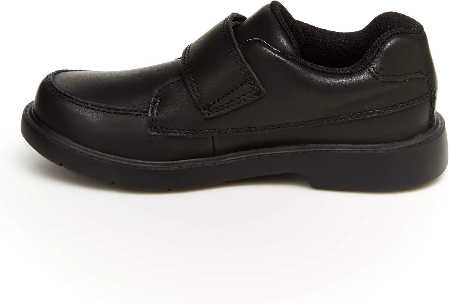 Stride Rite Unisex-Child Sr Laurence Sneaker