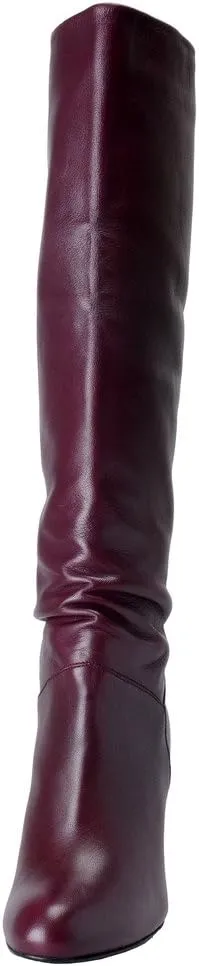 Stuart Weitzman womens Boots