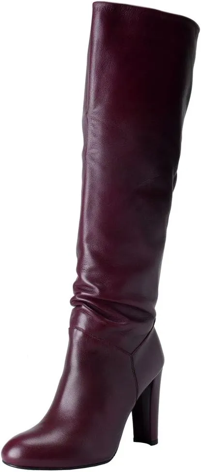Stuart Weitzman womens Boots