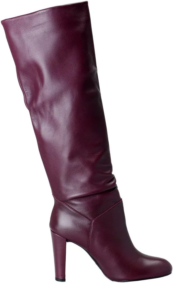 Stuart Weitzman womens Boots
