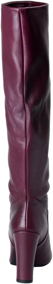 Stuart Weitzman womens Boots
