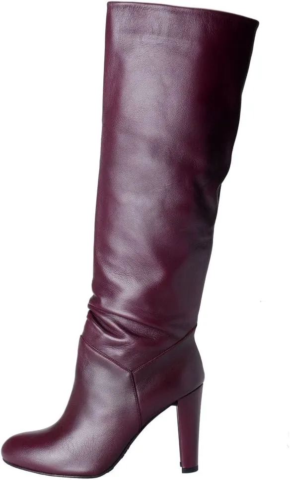 Stuart Weitzman womens Boots