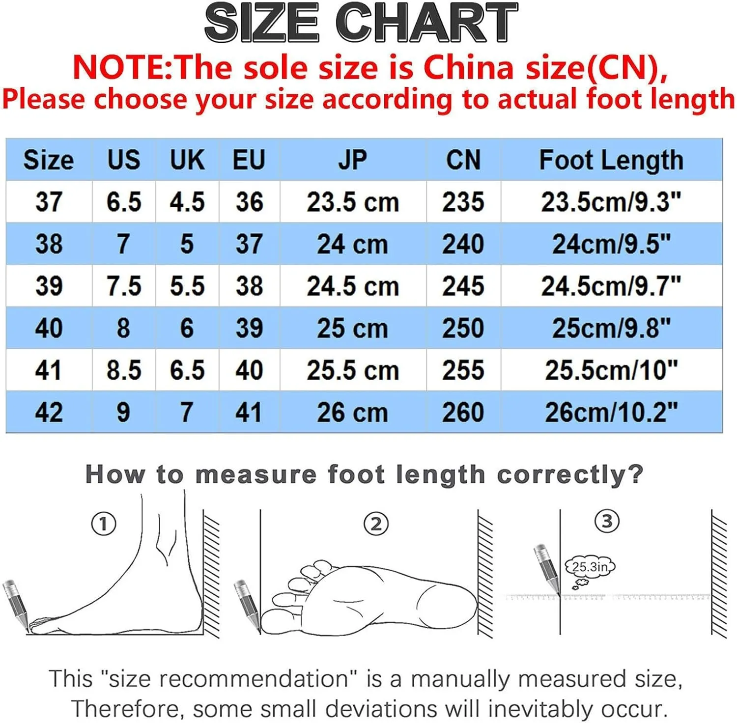 Summer Clogs for Women 2025 Slippers Arch Support Wide Width Wedge Platform Orthopedic Slippers Solid Round Head Closed Toe Outdoor Beach Wedge Sandals