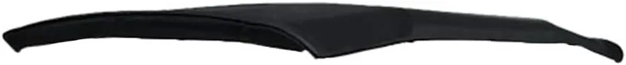 SUMMERSET by Eevelle Premium Bimini 4 Bow Replacement Canvas Top