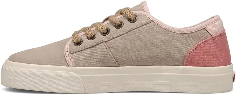 Super Soul Grey / Whiskey / 7.5