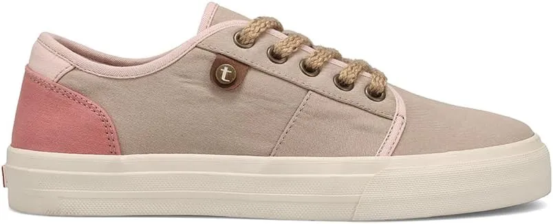 Super Soul Grey / Whiskey / 7.5