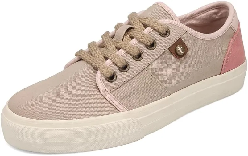 Super Soul Grey / Whiskey / 7.5