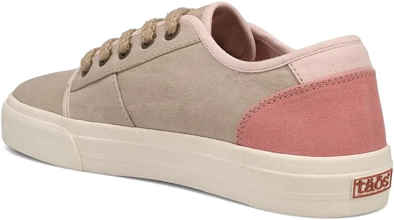 Super Soul Grey / Whiskey / 7.5