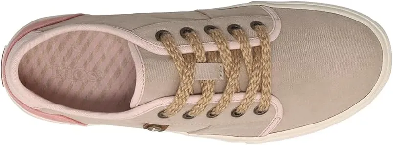 Super Soul Grey / Whiskey / 7.5