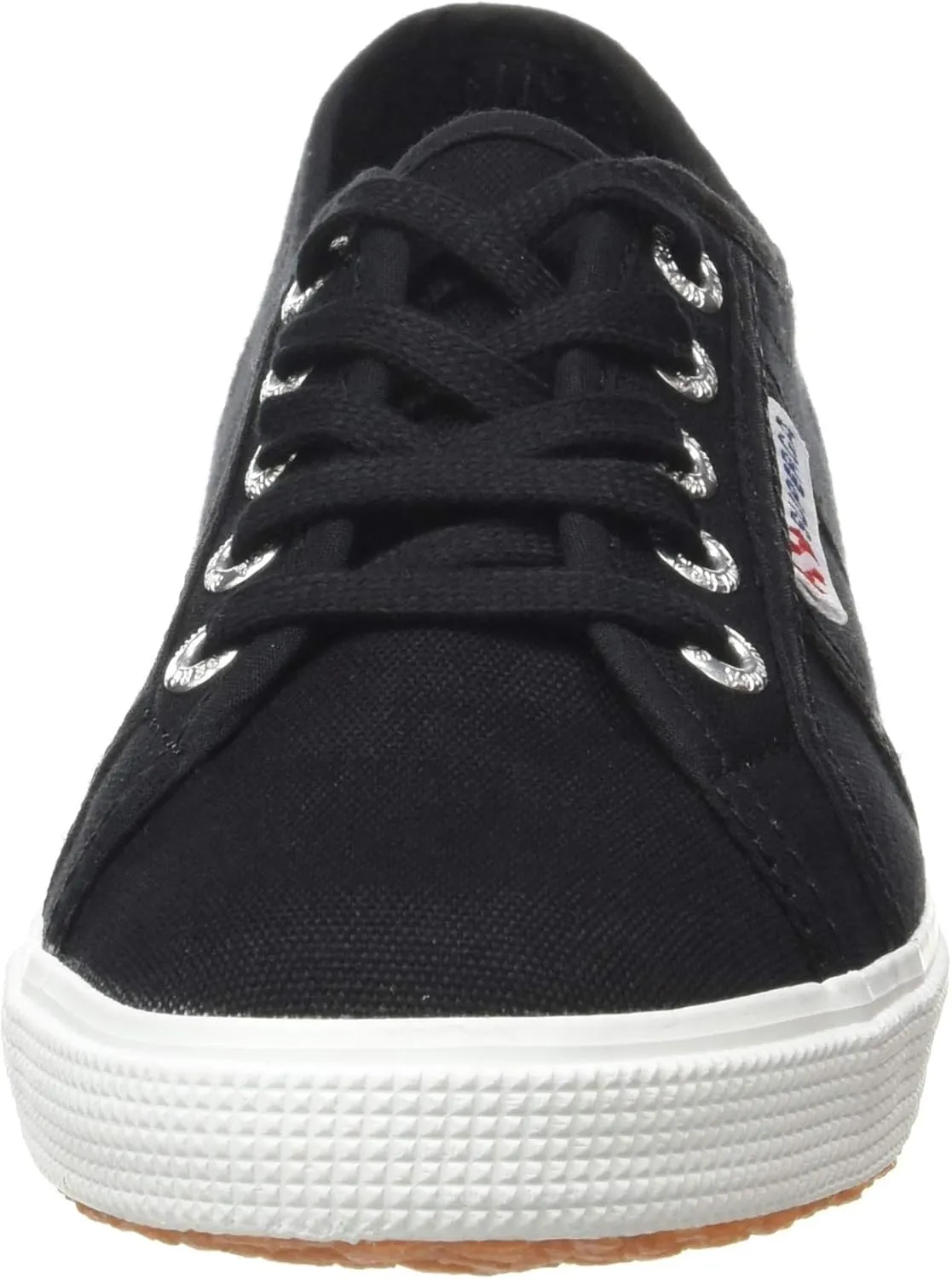 Superga Unisex's 2950-cotu Gymnastics Shoes