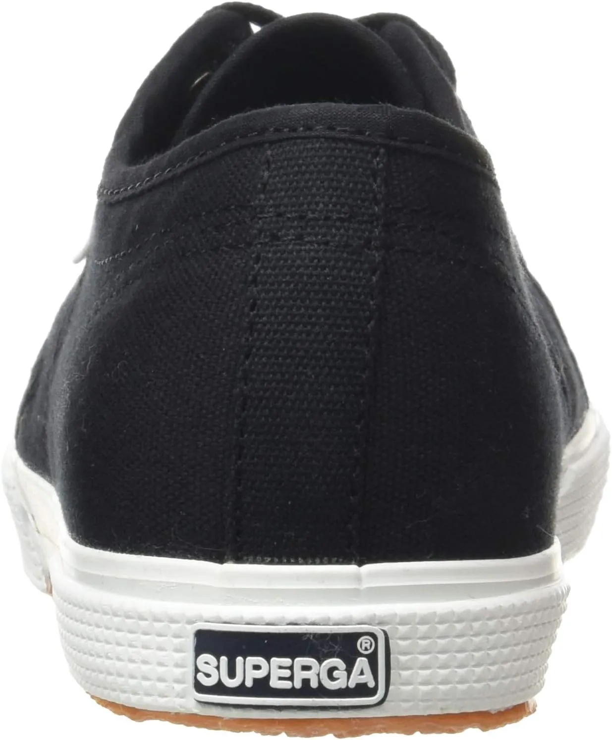 Superga Unisex's 2950-cotu Gymnastics Shoes